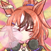 バブルガムフェロー生誕祭2025
