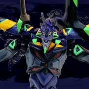 エヴァ