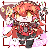 もう新学キ