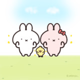 ガッツポーズの日