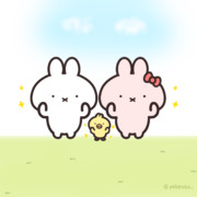 ガッツポーズの日