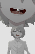 誓い