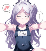 FGO辺りから言われ出した描いたら出るで