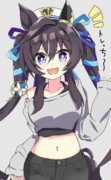 ヴィブロス