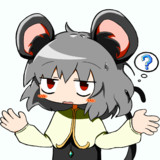 NYN姉貴