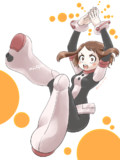 おちゃこちゃ
