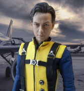 プロフェッサー