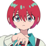 何これ