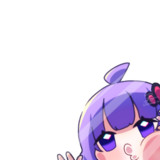 【結月ゆかり】（・ε・）ぅー