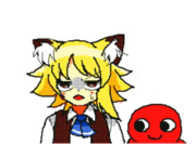 ボイドラの進捗