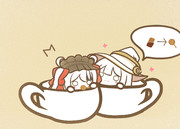 せつめいちゅう