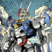 ガンダム