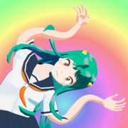 ボンレスラム