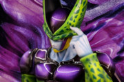 セル