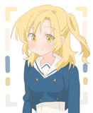 宇希