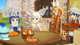 パンの日