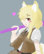りらりら