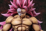 ドラゴンボール