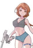 大泊