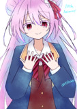 さとう