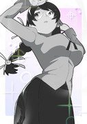 いいんちょ