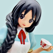 けいおん