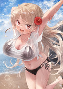 カブール