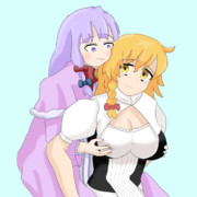 持ちやすいところ