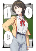 言葉足らず