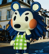 きぬよ