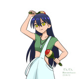 マラカスニャアン