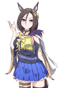 グル姉