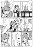 ミクテスト