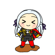 魅惑の変身シーン