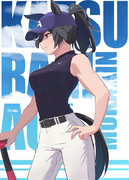 ダイヤのA(エース)⚾