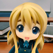 けいおん