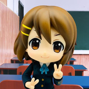 けいおん