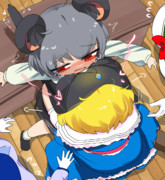 にょんぱい