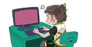 TGM(淫夢)
