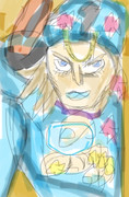 ウマ男イケメンダービー