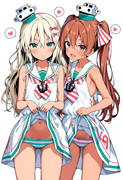 グレチオ