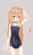 もちづき