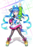 ツインターボ生誕祭2025