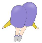 次やったら”これ”だゾ