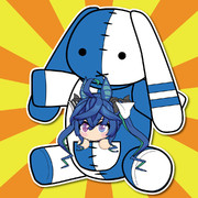 ジャイアントターボ