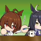こっそり