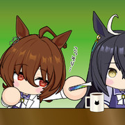 こっそり