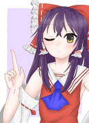 MG兄貴姉貴