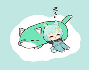すやみ