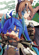 サウンズオブアース＆ツインターボ生誕祭2025